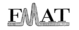 FMAT trademark
