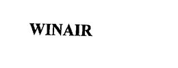 WINAIR trademark