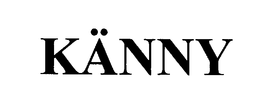 KANNY trademark