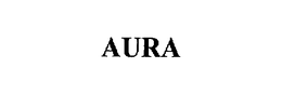 AURA trademark
