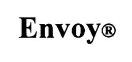 ENVOY trademark