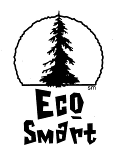 ECO SMART trademark