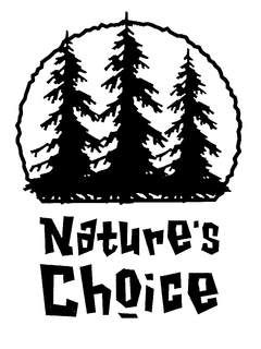 NATURE'S CHOICE trademark