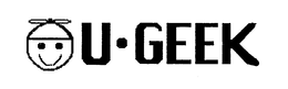 U-GEEK trademark