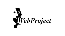 WEBPROJECT trademark