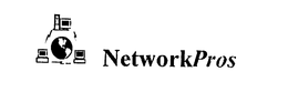 NETWORKPROS trademark