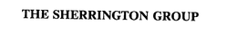 THE SHERRINGTON GROUP trademark