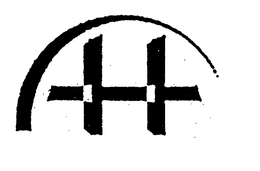 H trademark