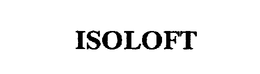 ISOLOFT trademark