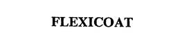 FLEXICOAT trademark