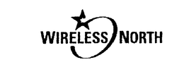 WIRELESS NORTH trademark