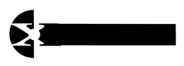 XWING trademark
