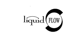 LIQUIDFLOW trademark