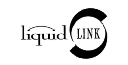 LIQUIDLINK trademark