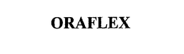 ORAFLEX trademark