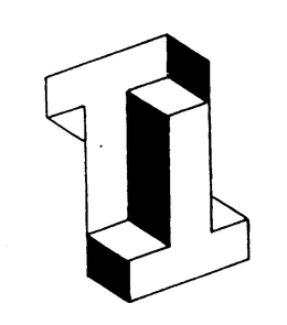 TT trademark