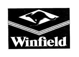 WINFIELD trademark