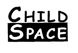 CHILD SPACE trademark