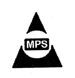 MPS trademark