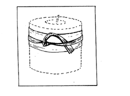 LogoMark trademark