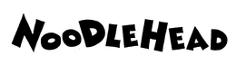 NOODLEHEAD trademark