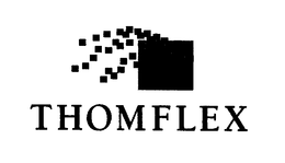 THOMFLEX trademark