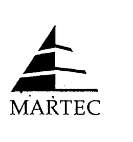 MARTEC trademark