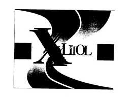 XYLITOL trademark