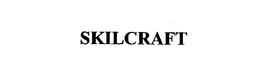 SKILCRAFT trademark
