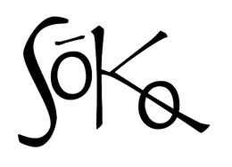 SOKO trademark