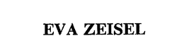 EVA ZEISEL trademark