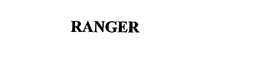 RANGER trademark