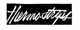 THERMO-STRIPS trademark