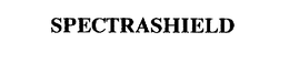 SPECTRASHIELD trademark