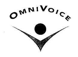 OMNIVOICE trademark