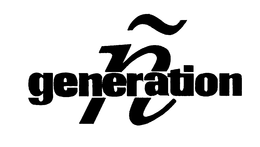 GENERATION N trademark