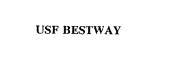 USF BESTWAY trademark