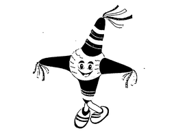 LogoMark trademark