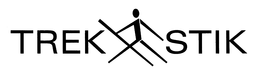 TREK STIK trademark