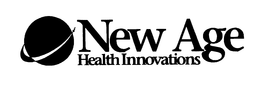 NEW AGE HEALTH INNOVATIONS trademark