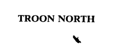 TROON NORTH trademark