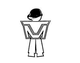 TM trademark