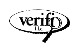 VERIFI L.L.C. trademark