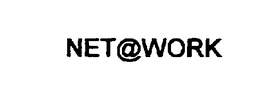 NET@WORK trademark