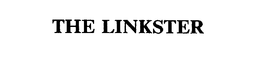 THE LINKSTER trademark