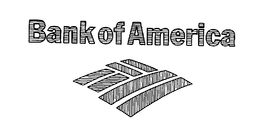 BANK OF AMERICA trademark