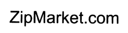ZIPMARKET.COM trademark