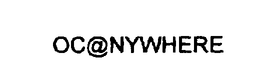 OC@NYWHERE trademark