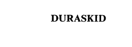 DURASKID trademark