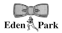 EDEN PARK trademark